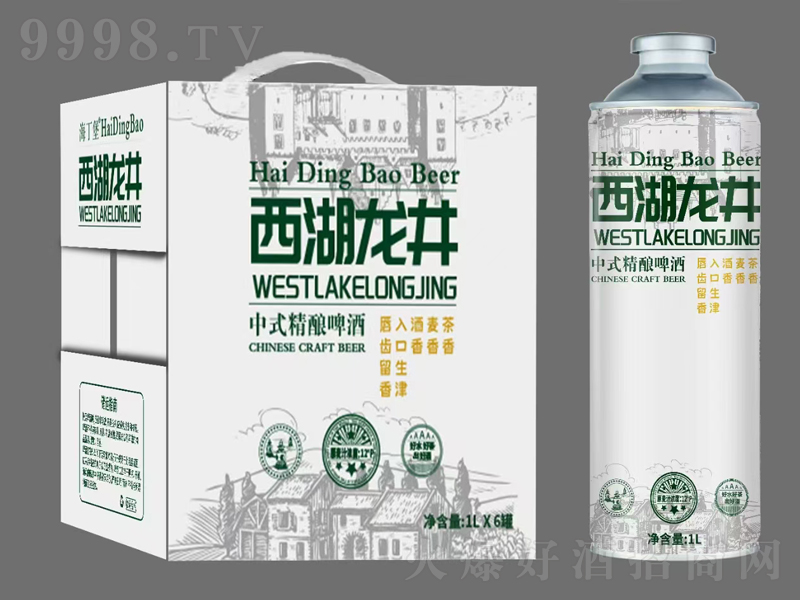 ����������ʽ���ơ�ơ�1L��-ơ�����Ϣ