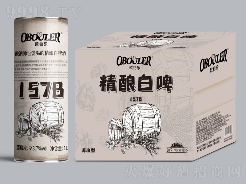 �W�K����ᄰ�ơ��10��1L��-ơ�����Ϣ