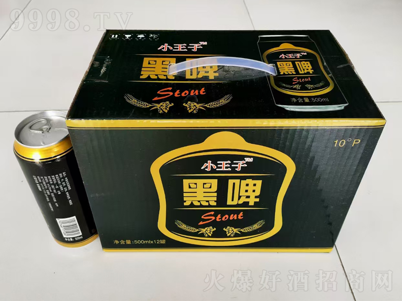 С���Ӻ�ơ�ơ�500mlx12��