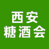 2025��18���Ї��������H�Ǿ�ʳƷ���[��