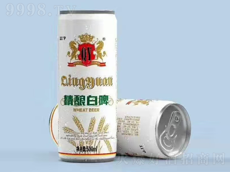 ���ؾ�ᄰ�ơ�ơ�500ml��