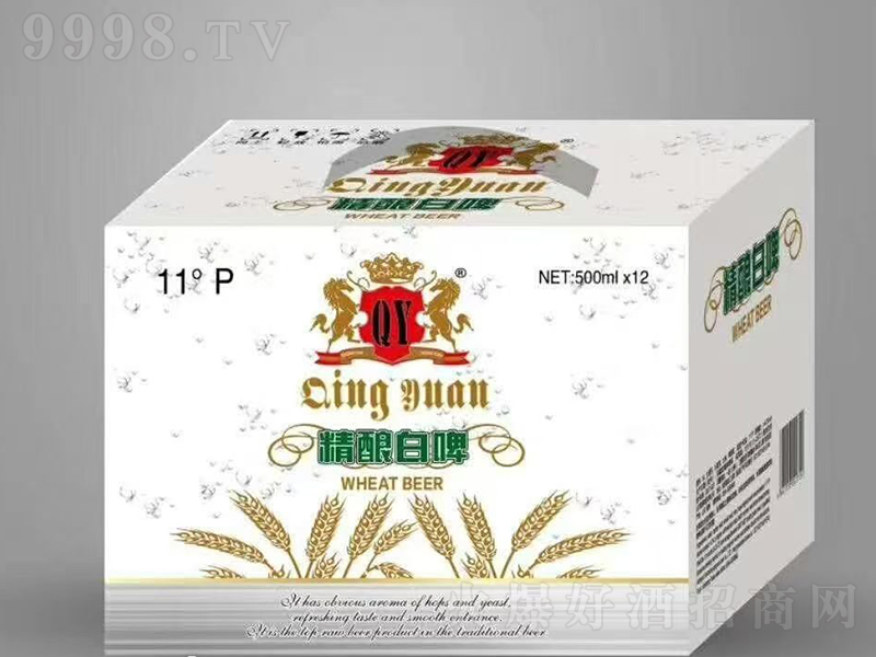 ���ؾ�ᄰ�ơ�ơ�11�� 500ml��