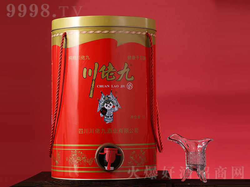 ���оž� �����͡�52�� 5L��