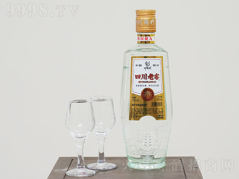 ���оš��Ĵ��ϽѾ�T1 �����͡�52�� 500ml��