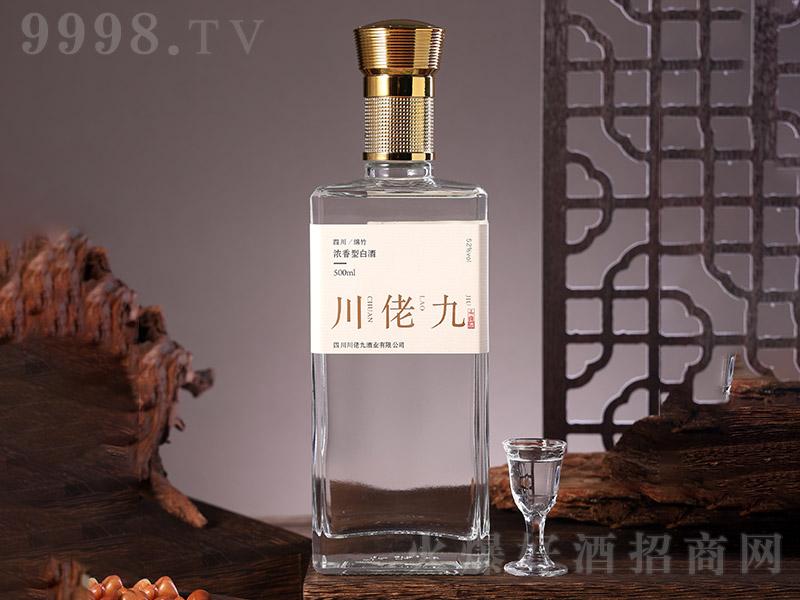 ���о��^���� �����͡�52�� 500ml��