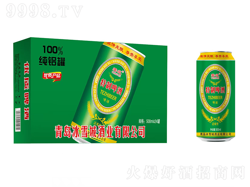 �Ʒ�����ơ�ơ�500ml��24�ޡ�-ơ��������Ϣ