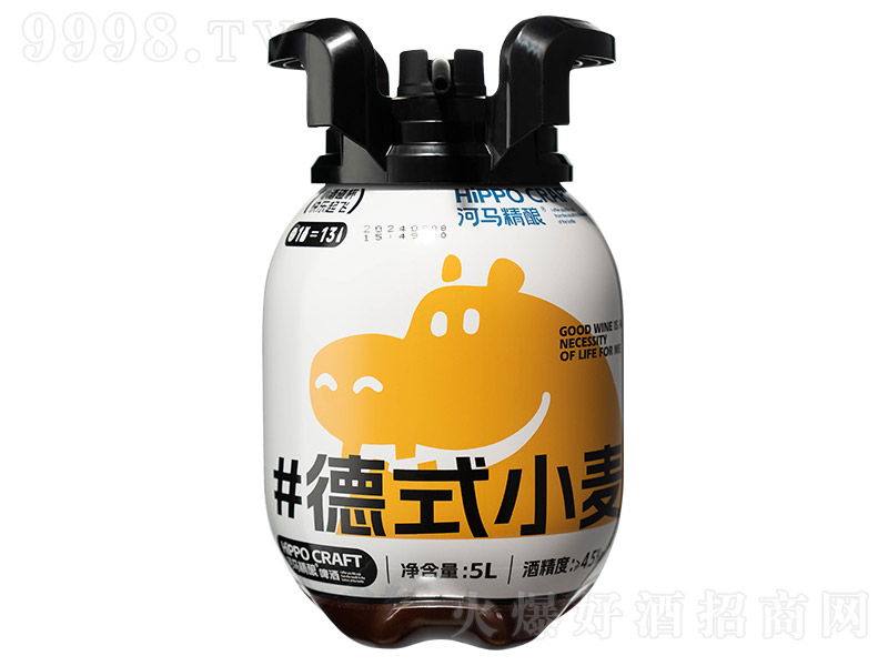 ���R��ᄵ�ʽС����ơ�ơ�11.5�� 5L��