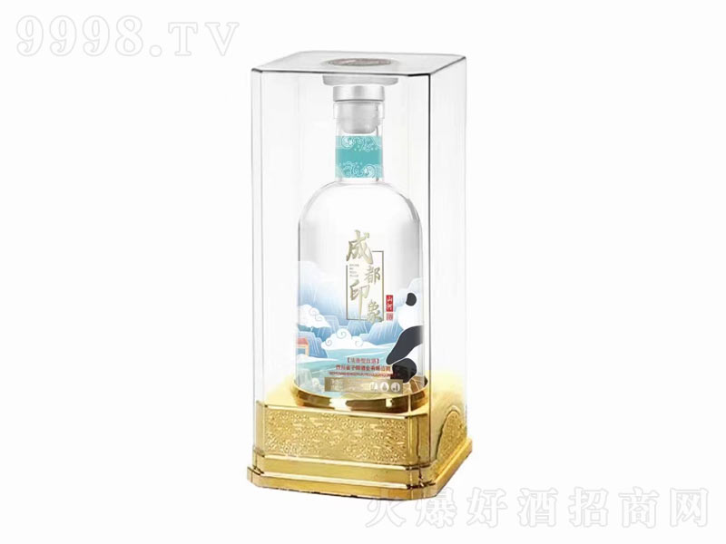 �ɶ�ӡ��Ɲ����;����̡�52��500ml��-�׾����Ϣ