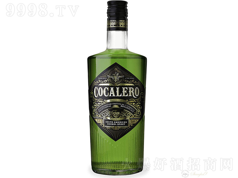 �۠��m�_�������ھ�700ml