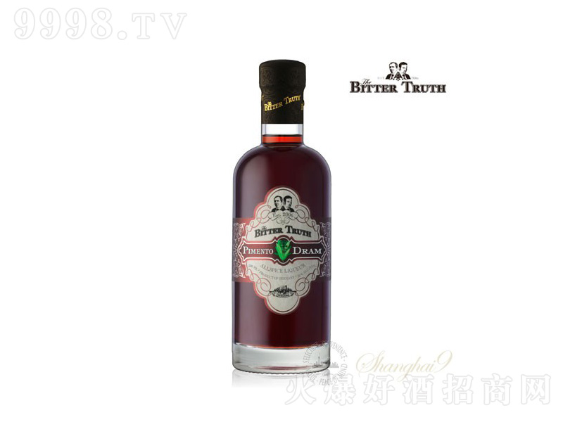 �����؃�˹��ζ���ھ�500ml