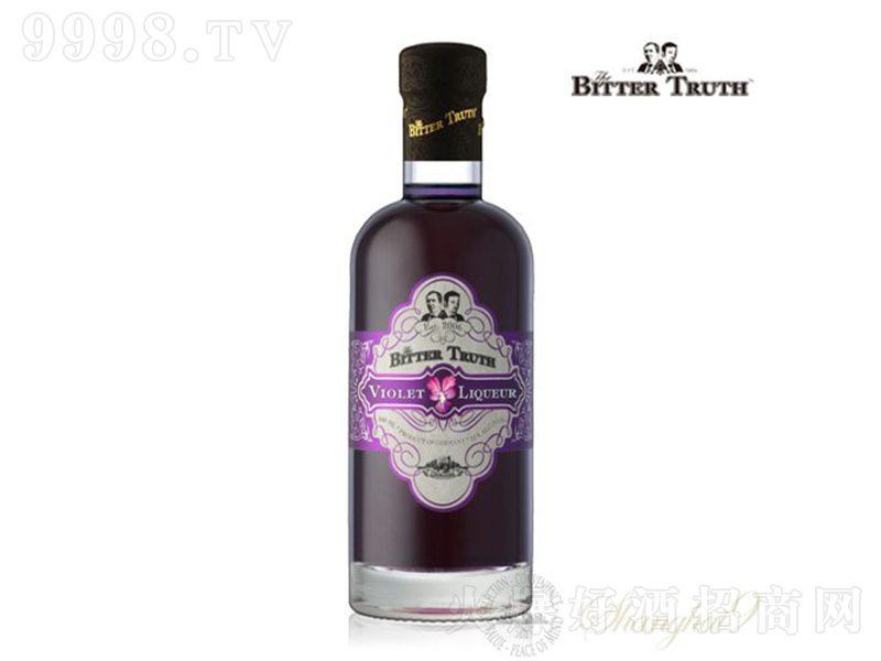 �����؃�˹���_�m����ζ���ھ�500ml