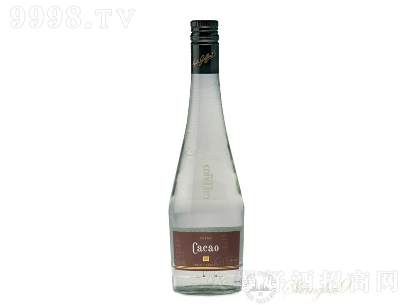 ���l(f��)�ð׿ɿ�ζ���ھ�700ml