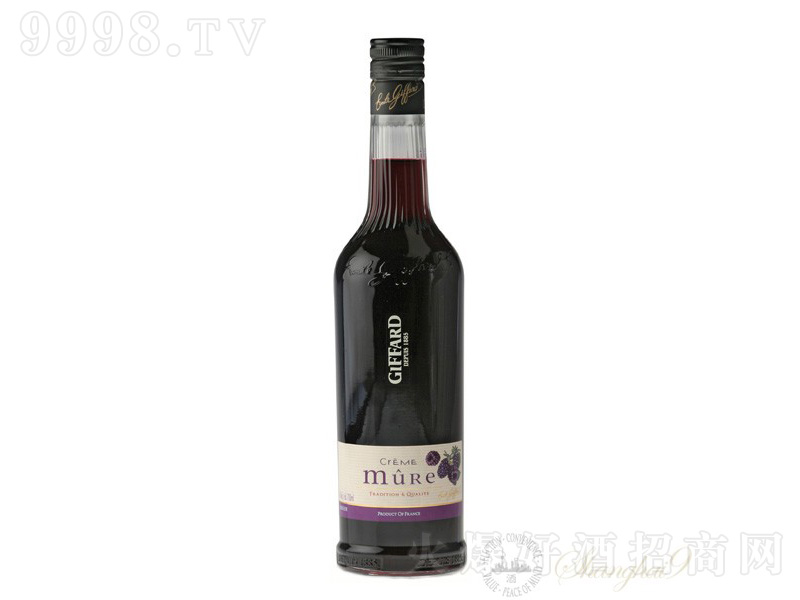 ���l(f��)�ú�ݮζ���ھ�700ml