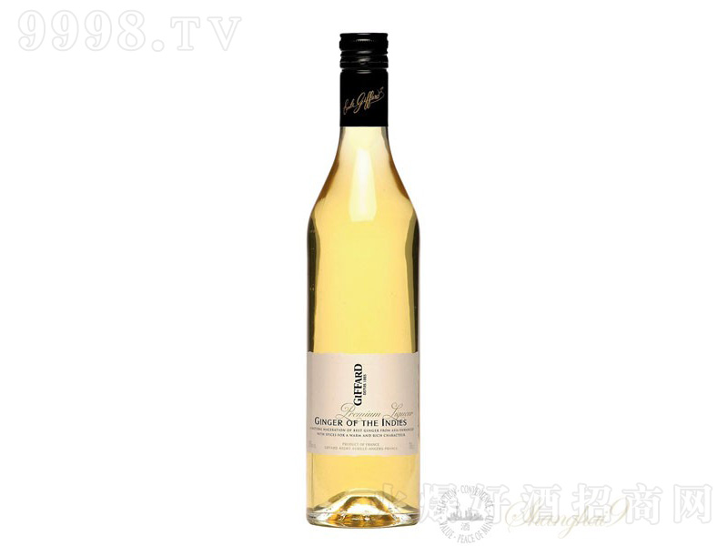 ���l(f��)���ؼ���ζ���ھ�700ml