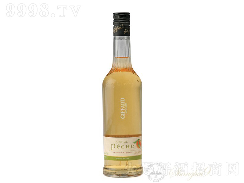 ���l(f��)���r��ζ���ھ�700ml