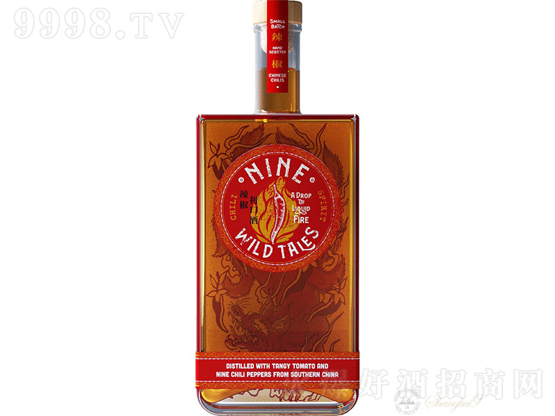 ��β�������ھ�750ml