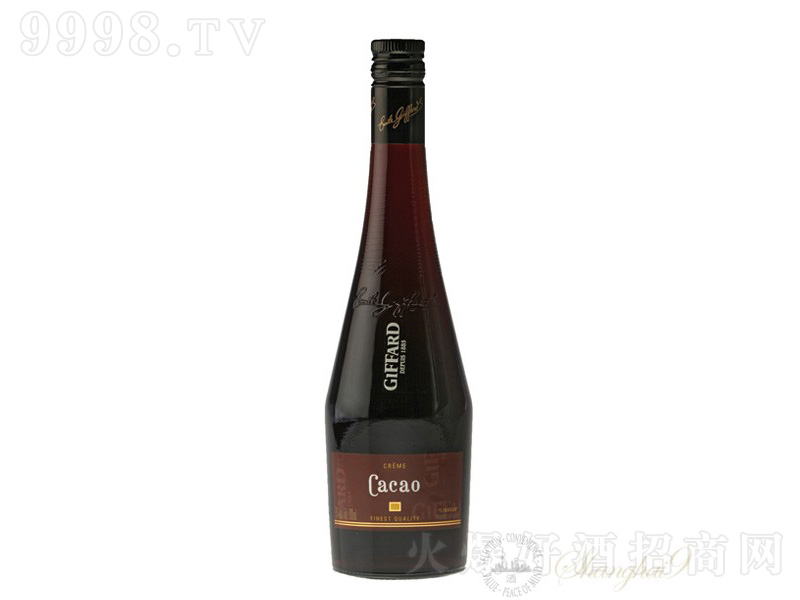 ���l(f��)���ؿɿ�ζ���ھ�700ml