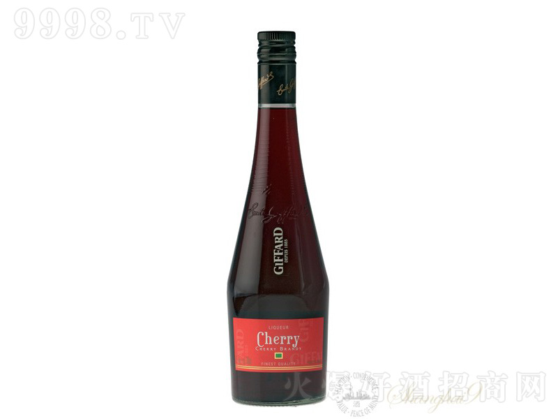 ���l(f��)�Ù���ζ���m�����ھ�700ml