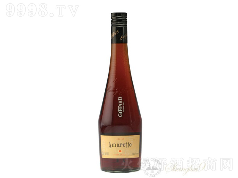 ���l(f��)������ζζ���ھ�700ml