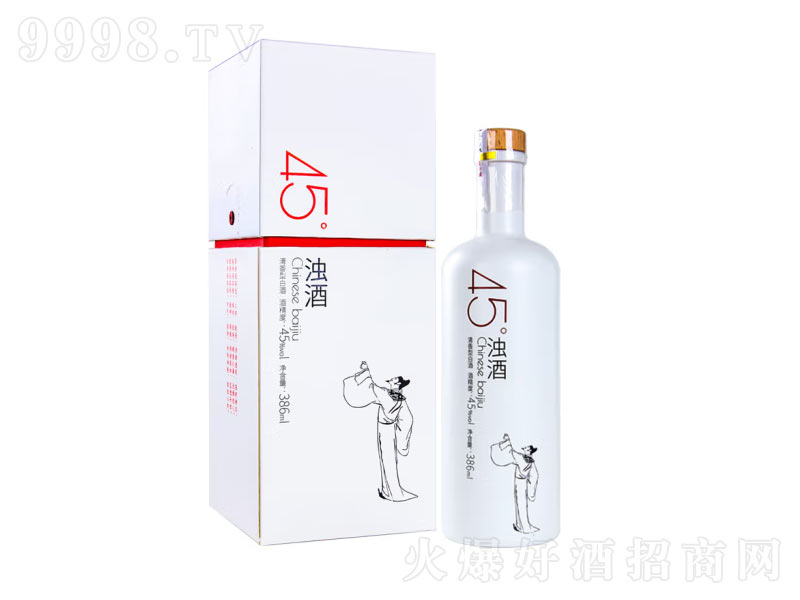 ����ʲ�׾ƃ�(n��i)�ɹ������͝�ơ�45��386ml��-�׾����Ϣ