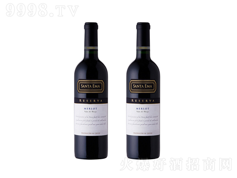 ���÷��t���Ѿơ�750ml��