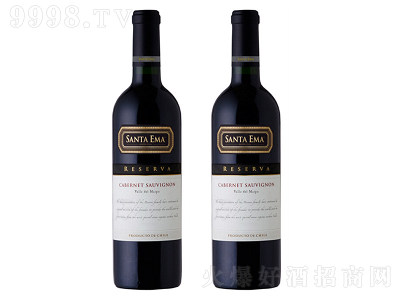 ��س�ϼ��ɼt���Ѿơ�750ml��