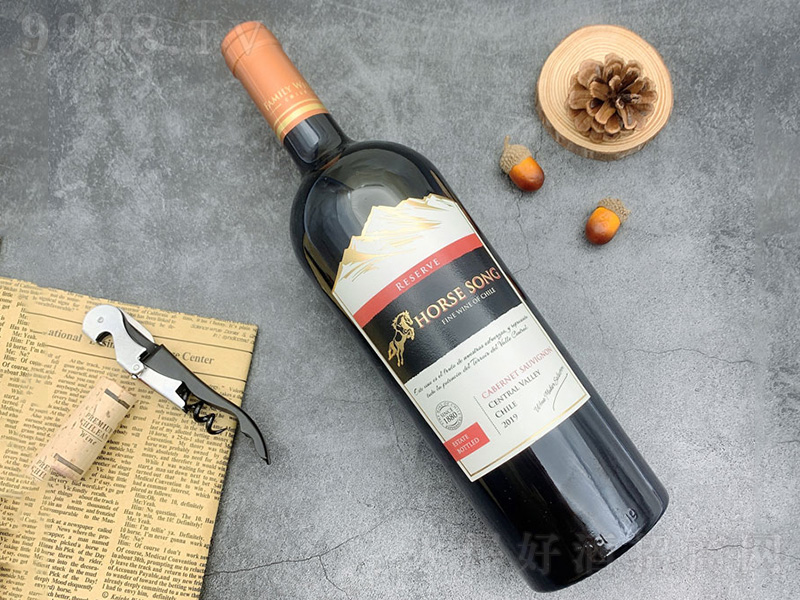 �R����س�ϼ��t���Ѿơ�750ml��