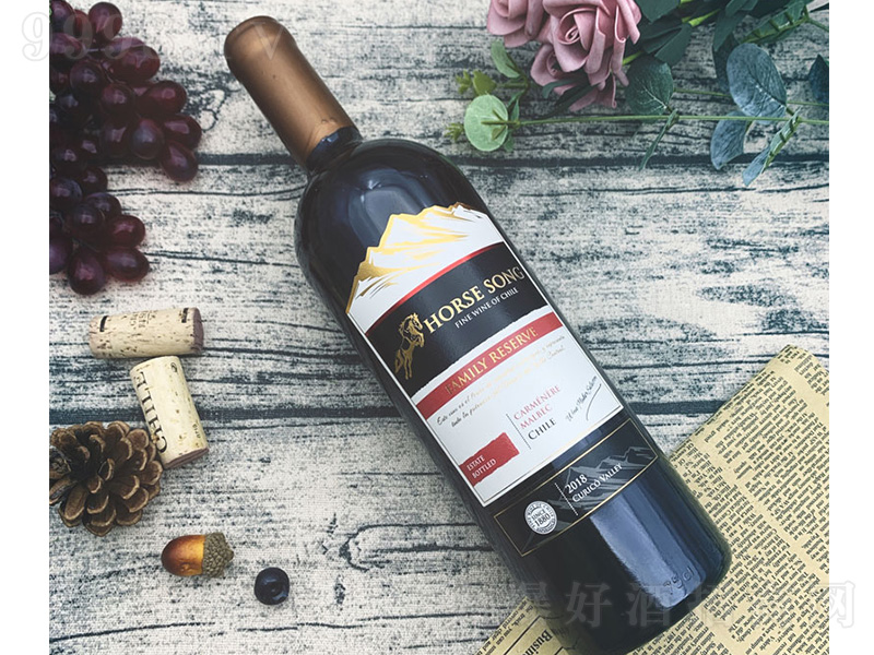 �R�������ؼ������R��ؐ�˼t���Ѿơ�750ml��