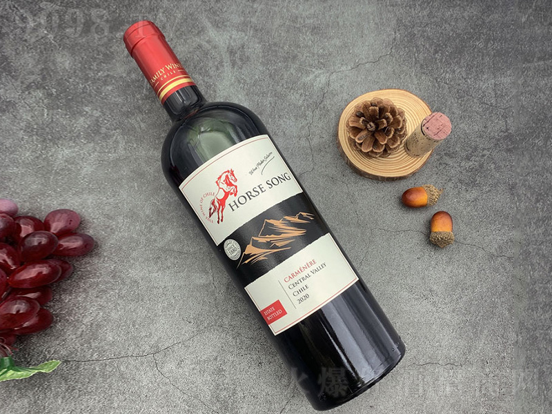 �R������ȼt���Ѿơ�750ml��