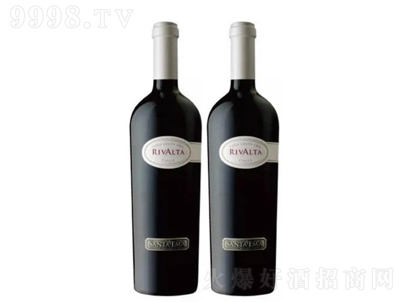 ���ߠ����t���Ѿ�2013��750ml��