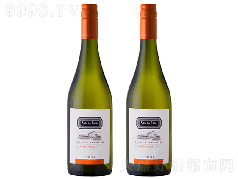 ���x�L(f��ng)��ϼ���������Ѿơ�750ml��