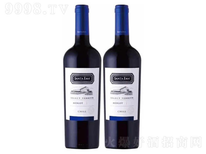 ���x�L(f��ng)��÷��t���Ѿơ�750ml��