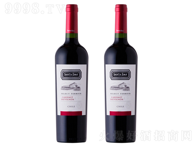 ���x�L(f��ng)����ϼ��ɼt���Ѿơ�750ml��