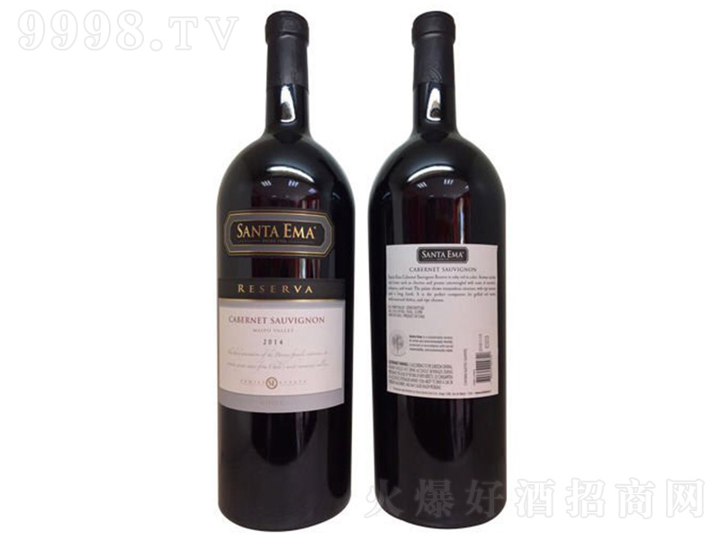 ��ϼ����ؼt���Ѿ�R-1��750ml��