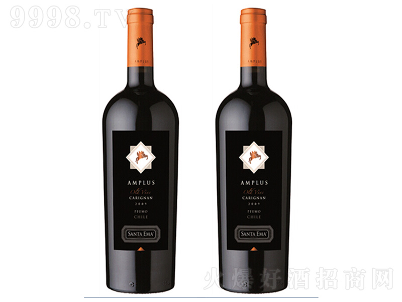 ����ʿ���ټt���Ѿơ�750ml��