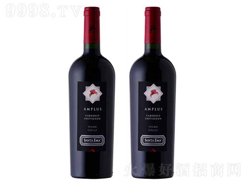 ����ʿ��ϼ��t���Ѿơ�750ml��