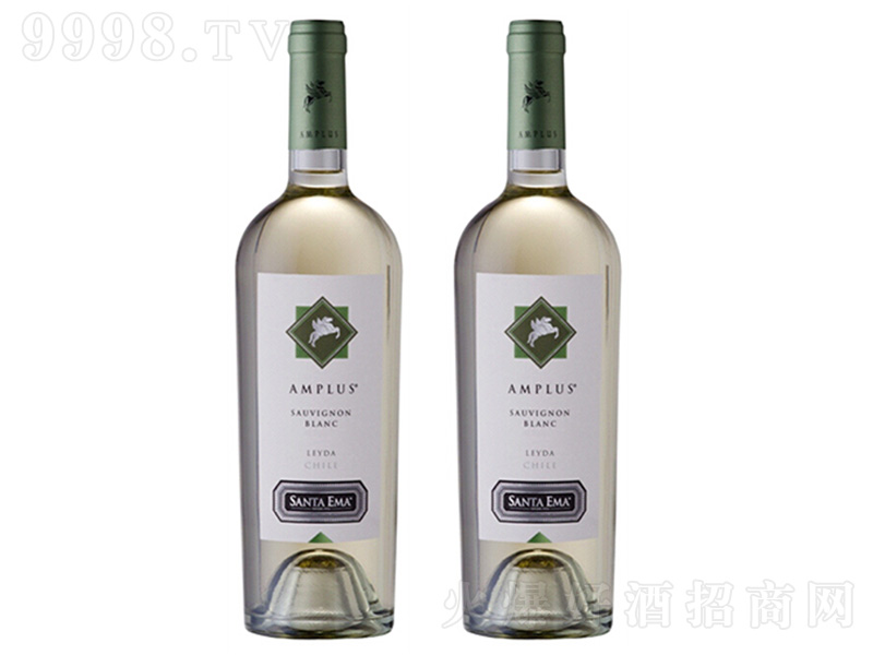 ����ʿ�L��˼�����Ѿơ�750ml��