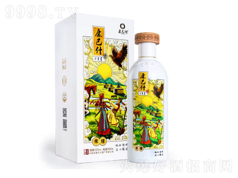 ����ʲ��(n��i)�ɹ������Ϳ���ʲ�sҫ��50��1500ml��-�׾�������Ϣ