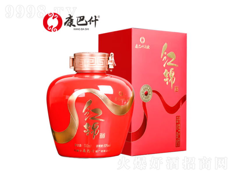 ����ʲ��(n��i)�ɼt�\�����͡�50��500ml��-�׾�������Ϣ