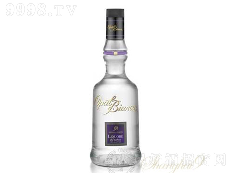 �W���Ȱ�������ɼ�������ھ�700ml