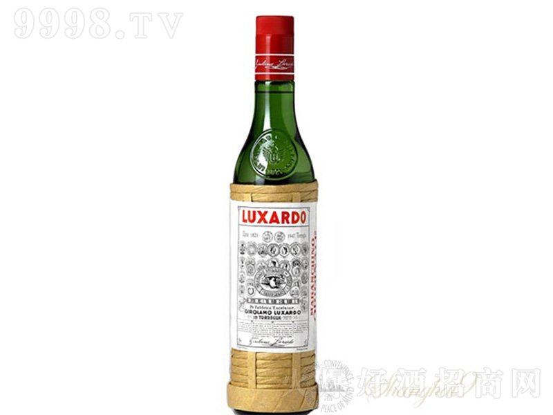 ·�_�佛(j��ng)��������������ھ�700ml