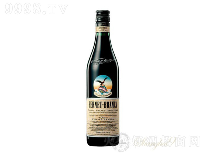 �����ز��m�����ھ�700ml