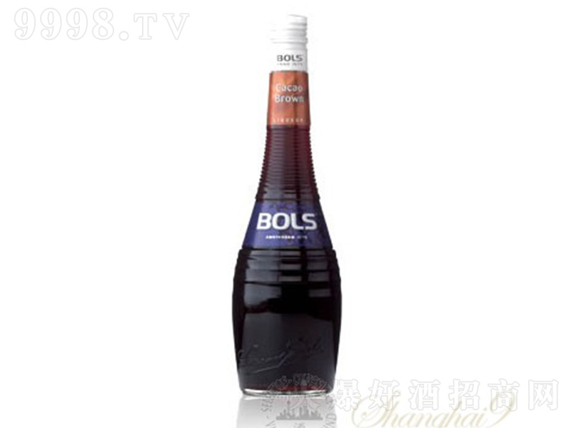��ʿ�ؿɿ����ھ�700ml