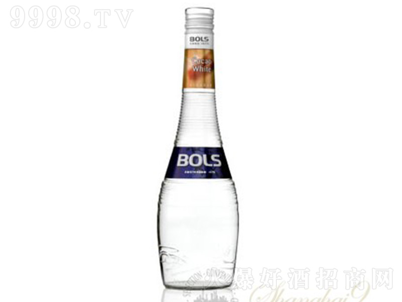 ��ʿ�׿ɿ����ھ�700ml