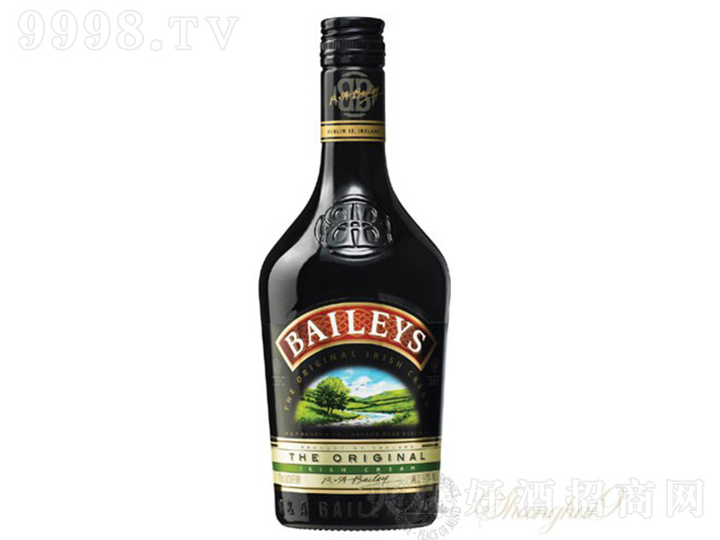 ����������ھ�700ml