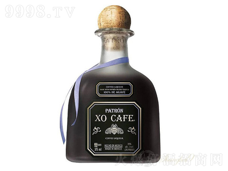 ī����������������m-�������ھ�750ml