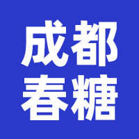 2024��110��ȫ���Ǿ���Ʒ���ו�