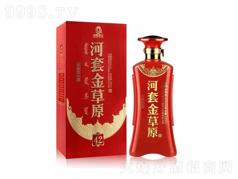 ���׽��ԭ�����;ơ�42��500mL��