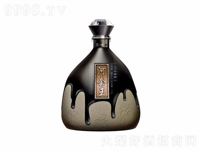 ���׾ƘI(y��)����ղؼo(j��)��Ɲ����;Ƶ����ʮ�꡾68��2.5L��