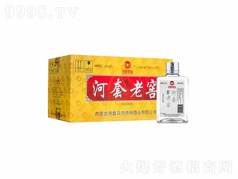 ���׾ƘI(y��)�����Ͻ��������͡�42��250mL��